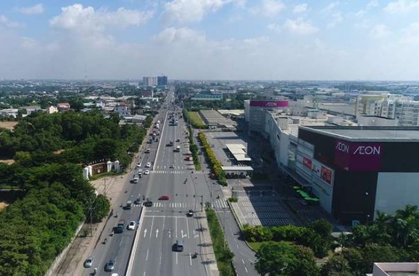 bat-dong-san-binh-duong-tro-lai-cuoc-dua1511488307_3