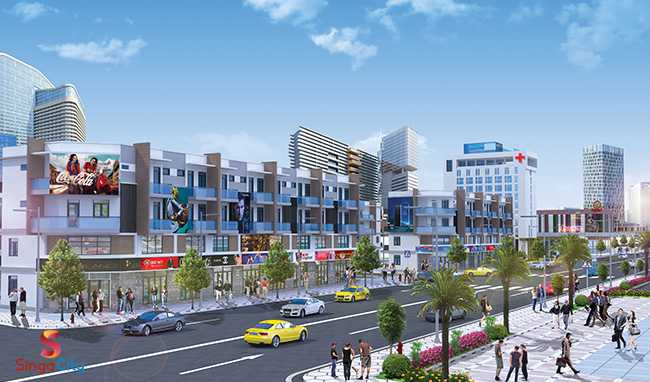 duong-vao-singa-city_3