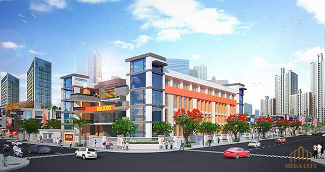 phan-khu-mega-luxury-city_3