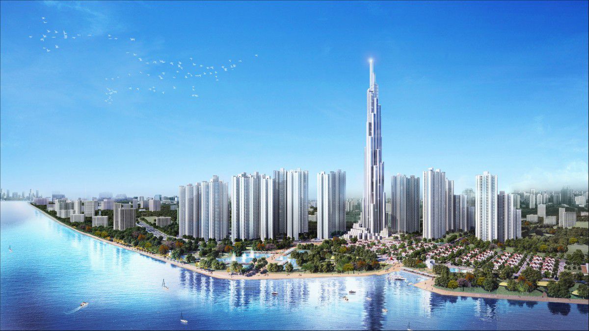 Vinhomes Central Park HCMC-1_1