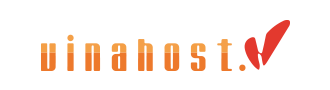 datnendautu365.com